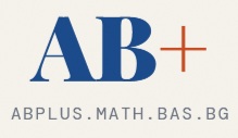 AB+